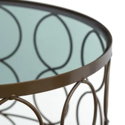 atmosphera Mesas Bajas Y Auxiliares><noscript><img width=