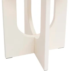 atmosphera Mesas Bajas Y Auxiliares|Estilo Contemporaneo><noscript><img width=