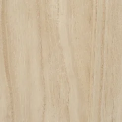 atmosphera Mesas Bajas Y Auxiliares|Estilo Contemporaneo><noscript><img width=