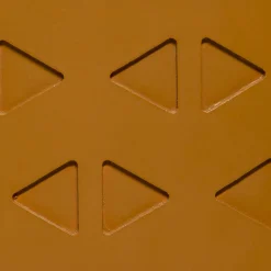 atmosphera Mesas Bajas Y Auxiliares|Estilo Contemporaneo><noscript><img width=