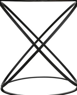 atmosphera Mesas Bajas Y Auxiliares|Estilo Étnico><noscript><img width=