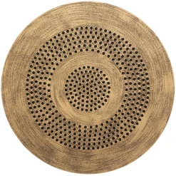 atmosphera Mesas Bajas Y Auxiliares|Estilo Étnico><noscript><img width=