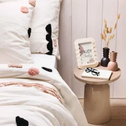 atmosphera Mesas Bajas Y Auxiliares><noscript><img width=