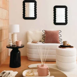 atmosphera Mesas Bajas Y Auxiliares><noscript><img width=