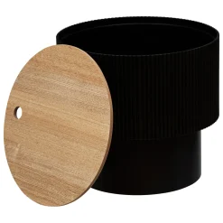 atmosphera Mesas Bajas Y Auxiliares|Estilo Contemporaneo><noscript><img width=