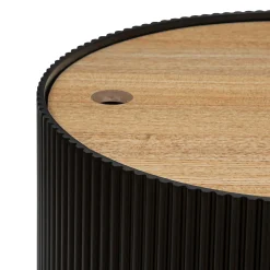 atmosphera Mesas Bajas Y Auxiliares|Estilo Contemporaneo><noscript><img width=