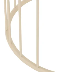 atmosphera Mesas Bajas Y Auxiliares><noscript><img width=