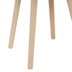 atmosphera Mesas Bajas Y Auxiliares|Estilo Rústico><noscript><img width=