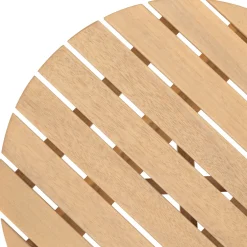 hespéride Mesas De Jardín><noscript><img width=