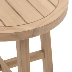 hespéride Mesas De Jardín><noscript><img width=