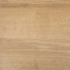 atmosphera Mesas Bajas Y Auxiliares|Estilo Contemporaneo><noscript><img width=