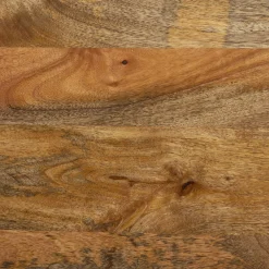 atmosphera Mesas Bajas Y Auxiliares|Estilo Étnico><noscript><img width=