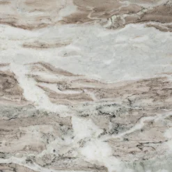 atmosphera Mesas Bajas Y Auxiliares|Estilo Contemporaneo><noscript><img width=