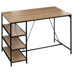 5five Mesas Para Comer>Mesa De Bar Aliaj