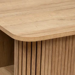 atmosphera Mesas Bajas Y Auxiliares|Estilo Contemporaneo><noscript><img width=