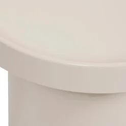 atmosphera Mesas Bajas Y Auxiliares><noscript><img width=