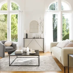 atmosphera Mesas Bajas Y Auxiliares|Estilo Industrial><noscript><img width=