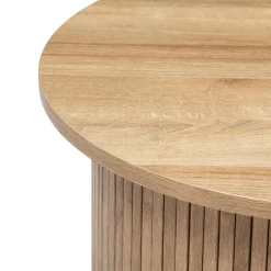 Mesas Bajas Y Auxiliares|Estilo Contemporaneo><noscript><img width=