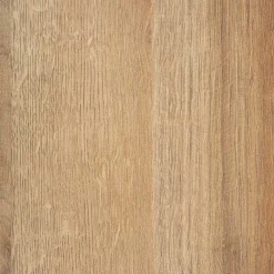 Mesas Bajas Y Auxiliares|Estilo Contemporaneo><noscript><img width=