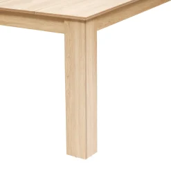 5five Mesas Para Comer><noscript><img width=