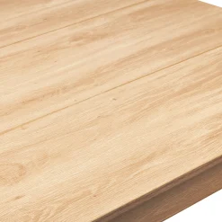 5five Mesas Para Comer><noscript><img width=