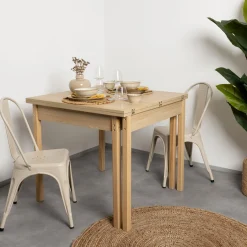 5five Mesas Para Comer><noscript><img width=