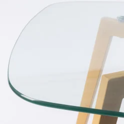 Mesas Para Comer><noscript><img width=