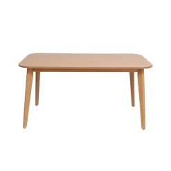 Mesas Para Comer><noscript><img width=