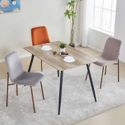 Mesas Para Comer><noscript><img width=