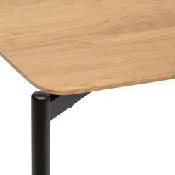 Mesas Para Comer><noscript><img width=