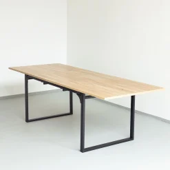 5five Mesas Para Comer|Estilo Industrial><noscript><img width=