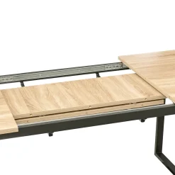 5five Mesas Para Comer|Estilo Industrial><noscript><img width=