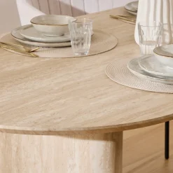 atmosphera Mesas Para Comer><noscript><img width=