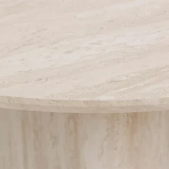 atmosphera Mesas Para Comer><noscript><img width=