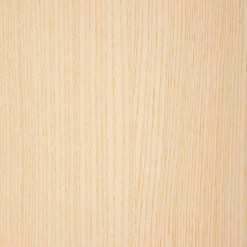 atmosphera Mesas Para Comer><noscript><img width=