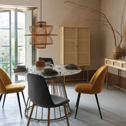 atmosphera Mesas Para Comer|Estilo Contemporaneo><noscript><img width=