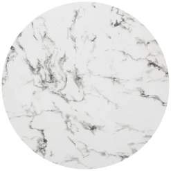 atmosphera Mesas Para Comer|Estilo Contemporaneo><noscript><img width=