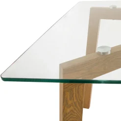 atmosphera Mesas Para Comer|Estilo Contemporaneo><noscript><img width=