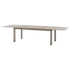 hespéride Mesas De Jardín><noscript><img width=