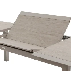 hespéride Mesas De Jardín><noscript><img width=