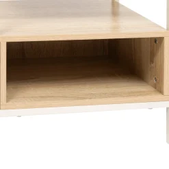 5five Mesas Bajas Y Auxiliares><noscript><img width=