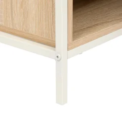 5five Mesas Bajas Y Auxiliares><noscript><img width=