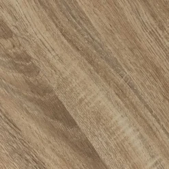 5five Mesas Bajas Y Auxiliares>Mesa de noche de mdf y metal ALIAJ