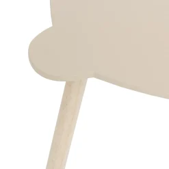 Niños atmosphera4kids Mobiliario><noscript><img width=