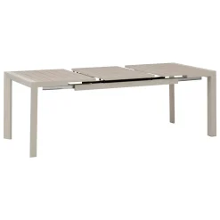 hespéride Mesas De Jardín><noscript><img width=