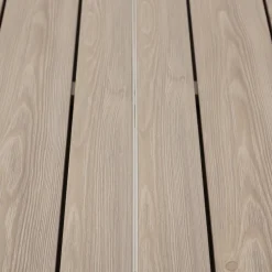 hespéride Mesas De Jardín><noscript><img width=