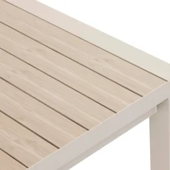 hespéride Mesas De Jardín><noscript><img width=