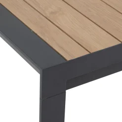 hespéride Mesas De Jardín><noscript><img width=