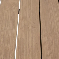 hespéride Mesas De Jardín><noscript><img width=