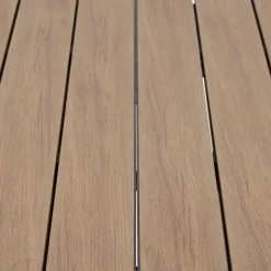 hespéride Mesas De Jardín><noscript><img width=